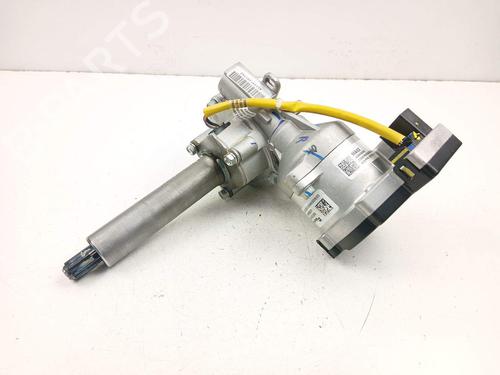 Used Steering pump Steering pump 31095705 31095705