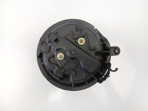 Heater blower motor CITROËN C3 I (FC_, FN_) 1.4 HDi | BP26321570M62 