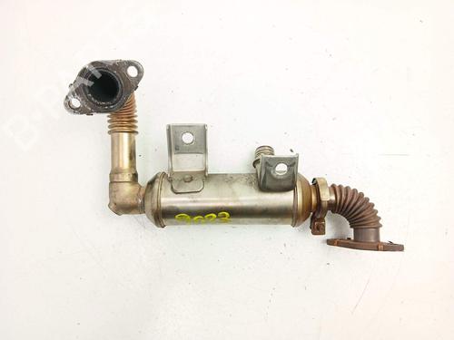 Egr FORD C-MAX (DM2) 1.8 TDCi | BP36157490M69 - Image 2