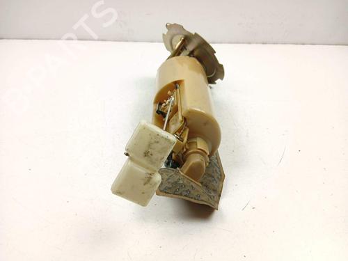 Fuel pump DAEWOO LANOS (KLAT) 1.5 | BP30962364M76 - Image 3