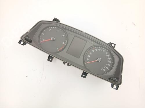 Kombiinstrument Kombiinstrument VW TRANSPORTER T6 Van (SGA, SGH, SHA, SHH) 2.0 TDI (102 hp) 36868642 36868642