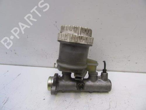 Used Brake master cylinder Brake master cylinder 37441364 37441364