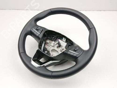 Used Steering wheel FORD FOCUS IV Turnier (HP) 1.0 EcoBoost mHEV (155 hp) 29422989