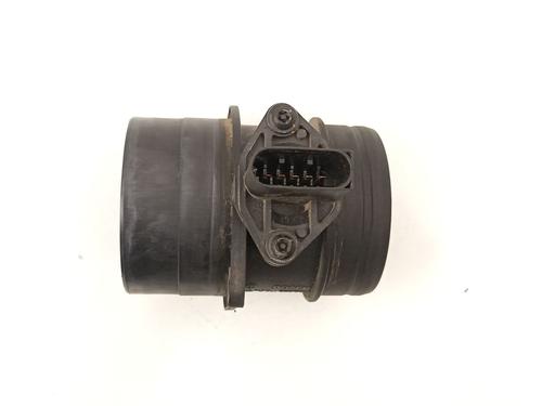 Mass air flow sensor VW TOUAREG (7LA, 7L6, 7L7) 5.0 V10 TDI | BP22231395M95 