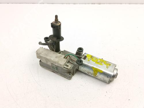 Used Rear wiper motor Rear wiper motor FIAT PUNTO (176_) 75 1.2 (73 hp) 36259528 36259528