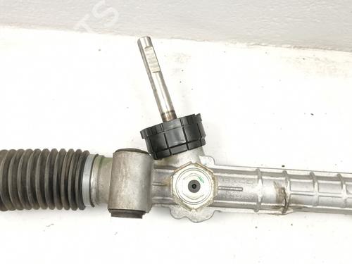 Steering rack OPEL MERIVA A MPV (X03) 1.7 CDTI (E75) | BP12239375M22 