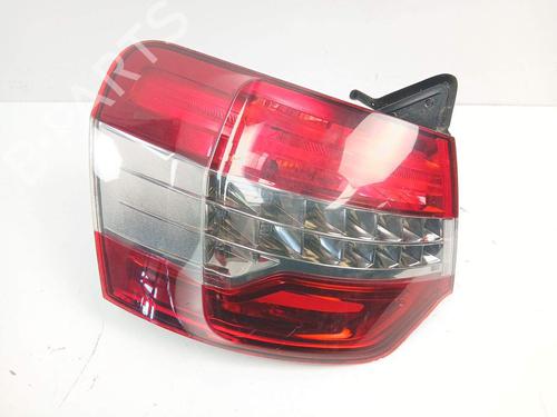 left-taillight-citroen-c5-iii-rd_-2008-2009-2010-2011-2012-2013-2014-2015-2016-2017-39466553 main image