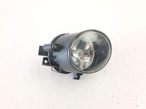 Used Right front fog light Right front fog light 36570341 36570341