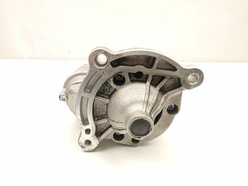 Startmotor CITROËN SAXO (S0, S1) 1.1 X, SX | BP16553554M8 