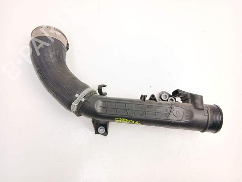 Pipe VOLVO S60 II (134) D4 | BP34244251M125 - Image 2