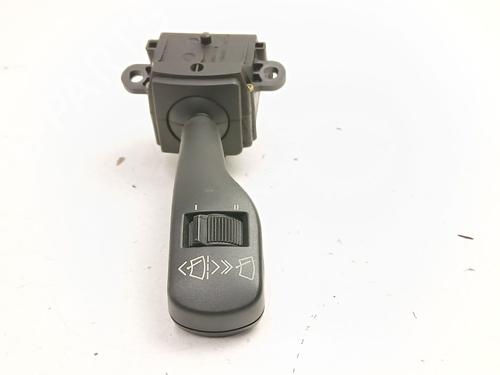 Steering column stalk BMW 3 (E46) 320 d | BP34473948I23  - Image 12