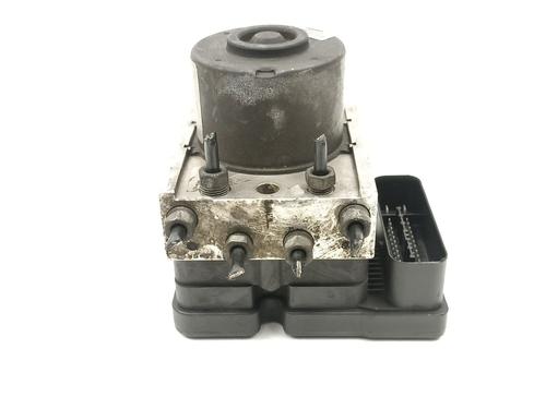 ABS pump FORD FOCUS II (DA_, HCP, DP) 1.6 TDCi | BP24220582M43 