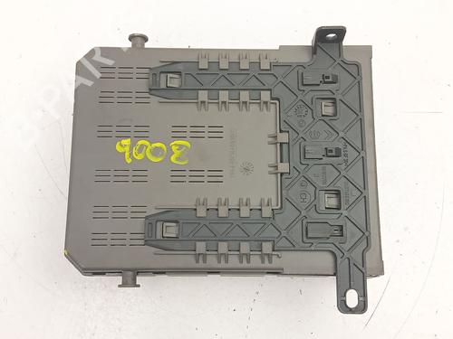 Fuse box CITROËN C5 I (DC_) 2.0 HDi (DCRHZB, DCRHZE) | BP35771173E1 - Image 7
