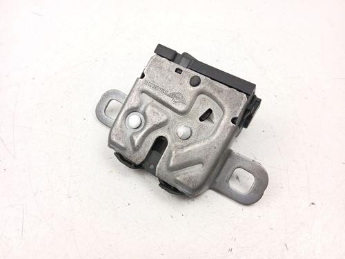 Used Tailgate lock Tailgate lock MINI MINI COUNTRYMAN (R60) Cooper SD (143 hp) 33266562 33266562