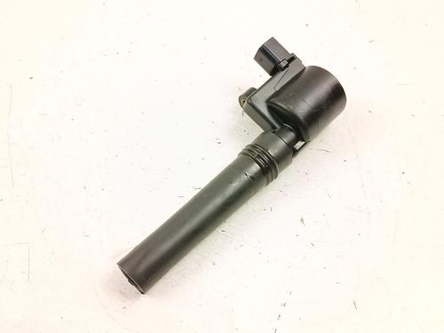 Used Ignition coil JAGUAR S-TYPE II (X200) 4.0 V8 (276 hp) 31362646