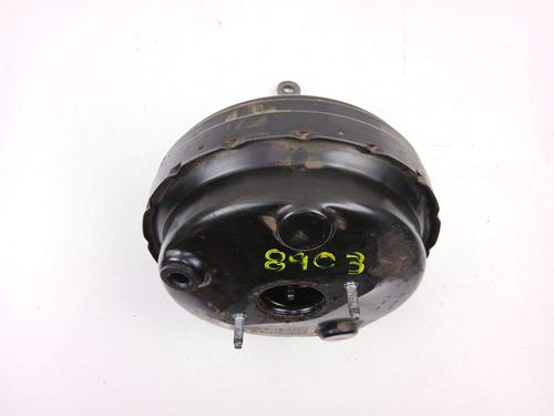 Servo brake CHRYSLER SEBRING (JS) 2.0 CRD | BP31622924M42 - Image 2