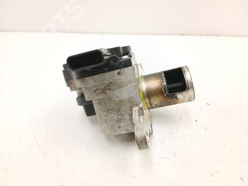 Egr DACIA SANDERO II 1.5 Blue dCi 95 (B8JL) | BP36533130M69 - Image 6