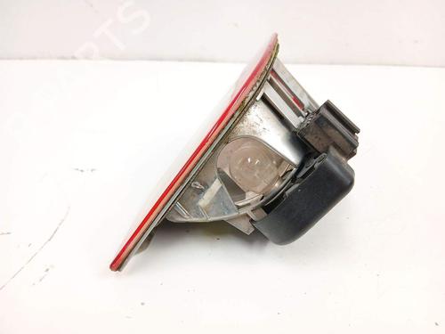 Right tailgate light BMW 3 (E46) 320 d | BP37664777C80 - Image 5
