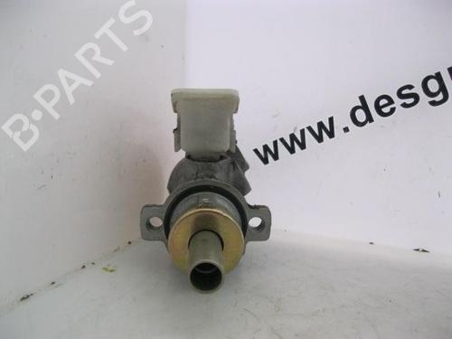 Used Brake master cylinder Brake master cylinder 37441038 37441038
