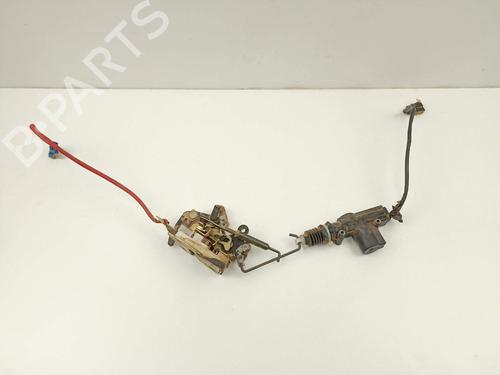rear-left-lock-tata-safari-42_fd-30-d-1998-13718372 main image