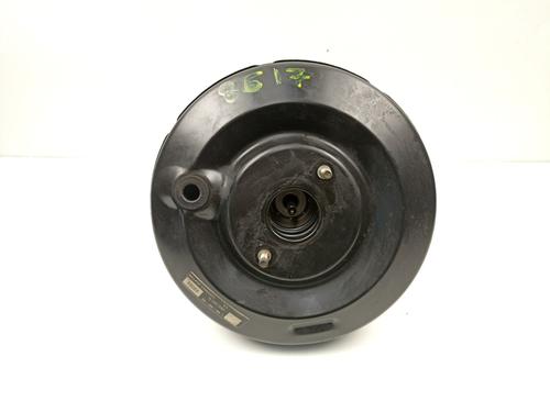 Servo brake OPEL VECTRA B (J96) 1.8 i 16V (F19) | BP24698478M42 