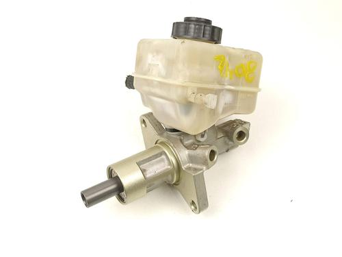 Used Brake master cylinder Brake master cylinder 37441642 37441642