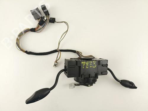 Steering column stalk JAGUAR S-TYPE II (X200) 3.0 V6 | BP13211707I23 