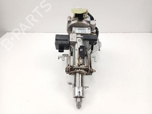 Steering pump RENAULT MEGANE III Grandtour (KZ0/1) 1.9 dCi (KZ0J, KZ0N, KZ1S) | BP28952094M99 