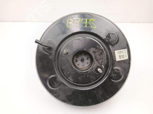 Servo brake KIA CARENS IV 1.7 CRDi | BP29808563M42 - Image 3