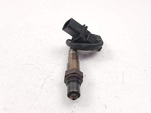 Electronic sensor OPEL INSIGNIA A (G09) 2.0 CDTI (68) | BP26914754M84 - Image 3