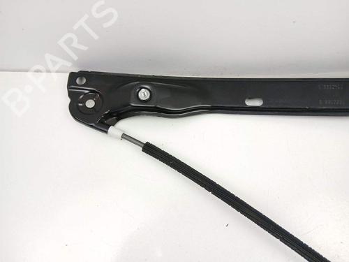 Front right window mechanism BMW 3 (E90) 320 i | BP26223489C23 - Image 11