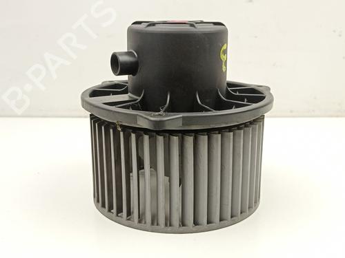 Heater blower motor HYUNDAI TRAJET (FO) 2.0 CRDi | BP14969401M62 