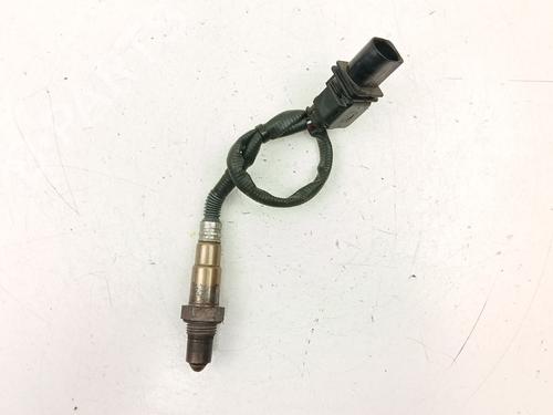 Electronic sensor MINI MINI COUNTRYMAN (R60) Cooper SD | BP33182359M84 - Image 2