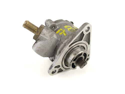 Used Vacuum pump Vacuum pump 12233650 12233650