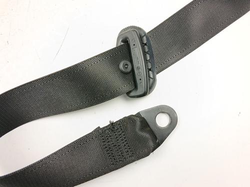 Sikkerhetsbelte foran høyre FIAT DUCATO Bus (250_) 160 Multijet 3,0 D | BP30721297I25 