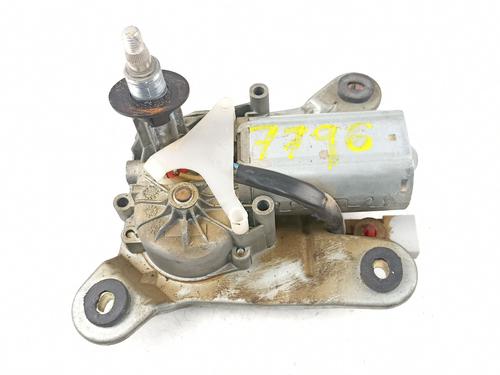 Viskermotor bakrute ROVER 400 II (RT) 420 Di (105 hp) 11528765