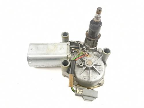 Rear wiper motor CHRYSLER PT CRUISER (PT_)  | BP11088580M102 