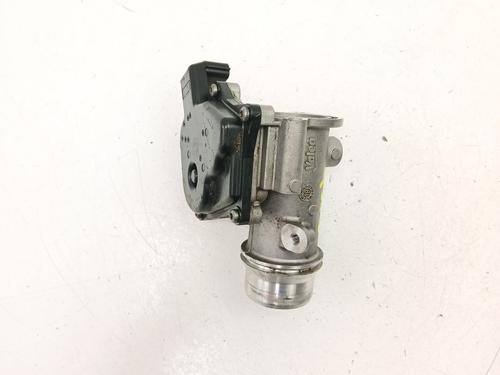 Throttle body DACIA SANDERO II 1.5 Blue dCi 95 (B8JL) | BP36533127M82 - Image 2
