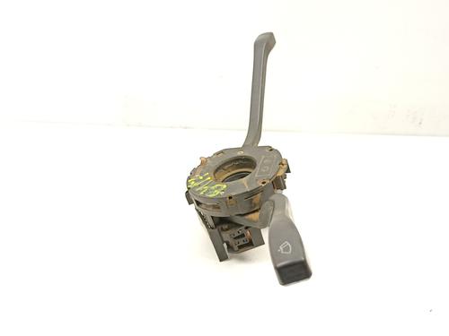 Steering column stalk SEAT MARBELLA (28A) 0.9 | BP20646828I23 