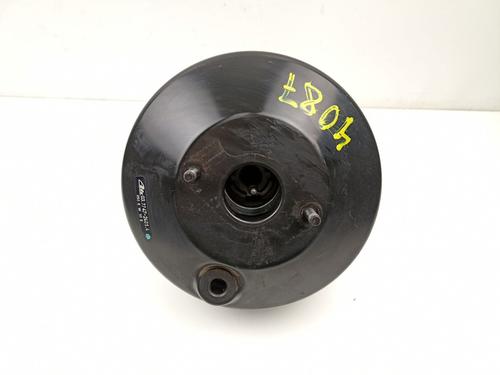 Servo brake JAGUAR XJ (X300, X330)  | BP15796989M42 