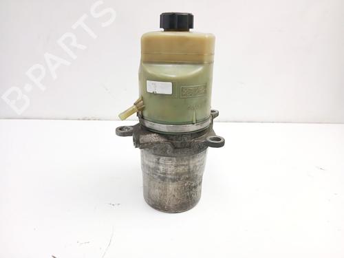Steering pump FORD C-MAX (DM2) 1.8 TDCi | BP37408202M99 - Image 3