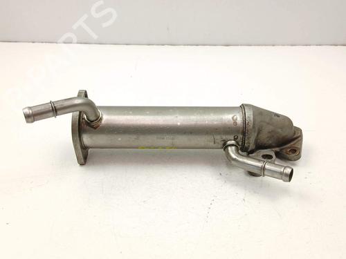 Egr FIAT DUCATO Platform/Chassis (250_) 100 Multijet 2,2 D | BP27506855M69 - Image 3