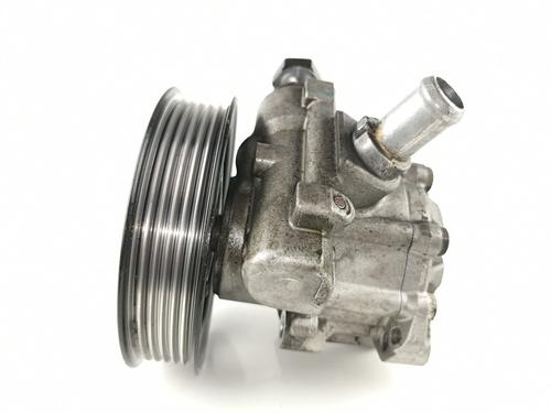 Steering pump SEAT EXEO (3R2)  | BP10170086M99 