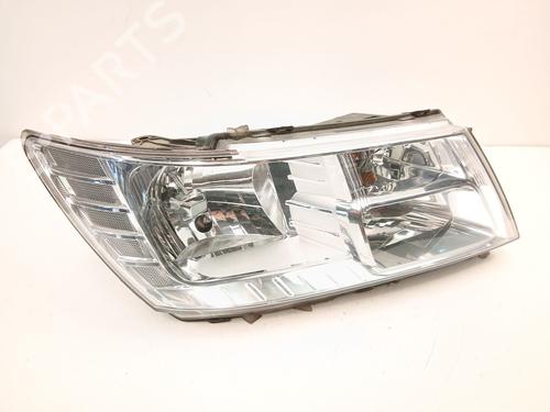 Used Right headlight Right headlight FIAT FREEMONT (345_) 2.0 JTD (170 hp) 36278020 36278020