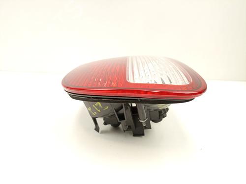 Venstre baglygte bagklap SEAT LEON (1M1) 1.9 TDI | BP18200089C79 