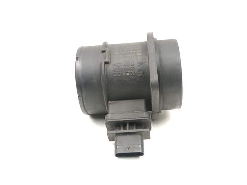 Mass air flow sensor KIA CARENS IV 1.7 CRDi | BP23080365M95  - Image 5