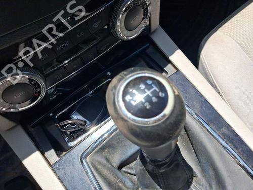 Control unit MERCEDES-BENZ C-CLASS T-Model (S204) C 200 CDI (204.207) | BP38465164M11 - Image 19