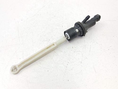 Used Clutch slave cylinder Clutch slave cylinder 27997807 27997807