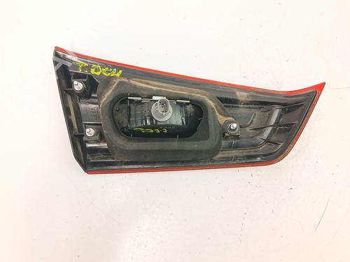 Right tailgate light MITSUBISHI ASX (GA_W_) | BP35791936C80 - Image 8