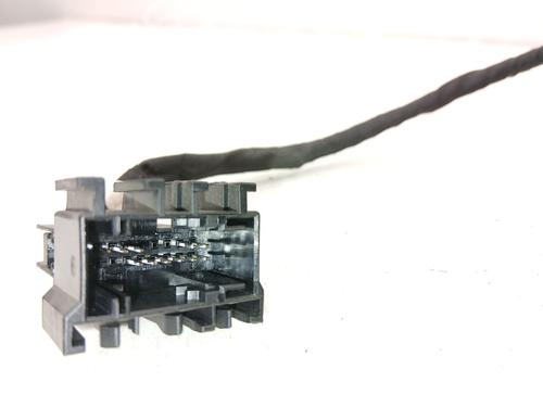 Instrument cluster MINI MINI COUNTRYMAN (R60) Cooper SD | BP33246376C47 - Image 8